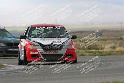 media/Apr-14-2024-Nasa (Sun) [[0af3bf6f2d]]/Race Group B/Race/